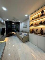 Le Quest (D23), Apartment #467772001